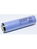 Samsung ICR18650-32A 3200 mAh (защищенный)