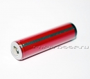 Sanyo NCR18650BF 3350 mAh (защищенный)
