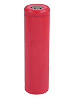 Sanyo UR18650AA 2250 mAh (2016 г.в.)