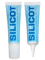 Silicot 30 г (срок годности: до 08.2022)