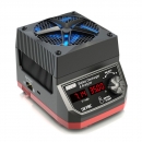 SkyRC BD250 250W 35A LiPo/LiHV/NiMH анализатор