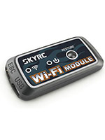 SkyRC Wi-Fi-модуль