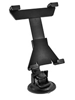 Skyway Автомобильный держатель для планшетного компьютера 7-10 д