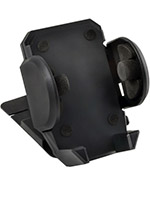 Skyway Автомобильный держатель для телефона