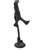 Skyway Автомобильный держатель для телефона