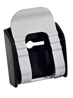 Skyway Автомобильный держатель телефона