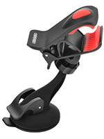 Skyway универсальный держатель