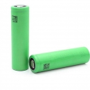 Sony US18650VTC3 30A 1600 mAh