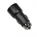 Soshine AC200 3.1A автомобильный USB-адаптер