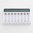 Зарядное устройство ZN826E