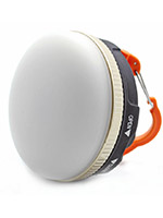 Soshine CB1 (170 lm, 3xAAA)