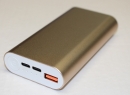 Soshine EC6 QC3.0 Powerbank 7500mAh