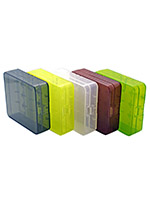 18650x4 коричневый бокс