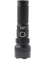 Soshine TC9CS (XM-L2, 1053lm, 1x26650)