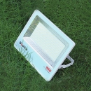 Soshine Flood Light 100W (TF100) 8000lm IP67
