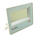 Soshine TF50 50W 4000lm IP67