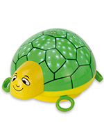 Ansmann Starlight Turtle ночник-черепашка