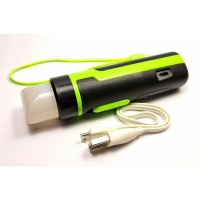 Фонарик кемпинговый Soshine TD1