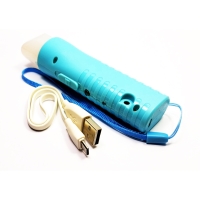 Фонарик кемпинговый Soshine TD2