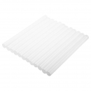 TOPEX 42E113 стержни клеевые 11,2 мм