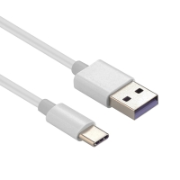 Кабель Type-C 5A