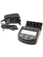 Technoline BC-700N (питание 12V)