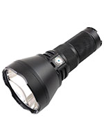 ThruNite TN42 NW 4x18650, XHP35 HI, 2000lm, 1550m)