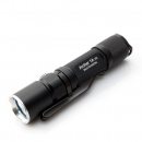 Thrunite Archer 1A V2 (1x XP-L V6, 1xAA/1x14500, 180lm, 71m)