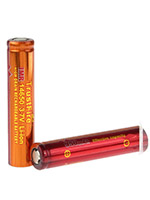 TrustFire IMR14650 3,7V  950 mAh незащищенный