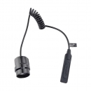 TrustFire C8-T6 Выносная кнопка для фонаря C8-T6