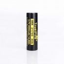 TrustFire IMR21700 3.7V 4000mAh 40А незащищенный