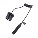 TrustFire J18 Выносная кнопка к J18