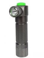Фонарь TrustFire Z2 (1x14500/АА, 1xXP-E R3, 280 лм, 80 м)