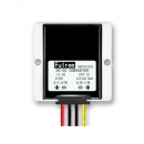 Fulree 06201212L (UD03C) DC-DC преобр. 6В-20В в 12В (12A макс)