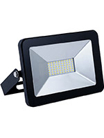 ULTRAFLASH LFL-3001 прожектор светодиодный