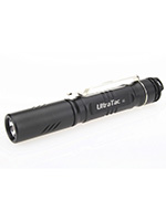 Фонарь UltraTac A5 (1xAAA, XP-G2 S4, 210лм)