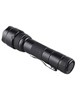 Ultrafire WF-502B XM-L2 U2-1A