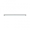 Uniel ULE-F02-2W-NW SET (+блок питания, +провод)