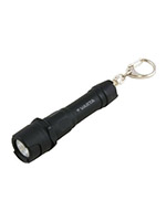 Фонарь VARTA EASY LINE (1xAAA)