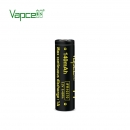 Vapcell IFR10370 T1 140 mAh 1A  3.2V