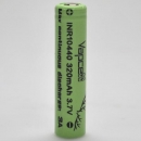 Vapcell INR10440 320mAh 3A