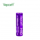 Vapcell INR14500 H10 1000mah 10A