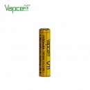 Vapcell INR14650 V11 1100mah 6A