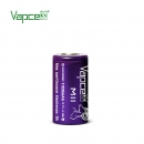 Vapcell INR18350 M11 1100mah 9A