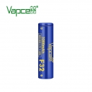 Vapcell INR18650 F32 10/20A 3200mAh 3,6/4,2V