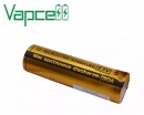 Vapcell NCR20700 3200mAh 30A