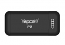 Vapcell P2 ЗУ+Powerbank