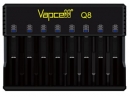 Vapcell Q8