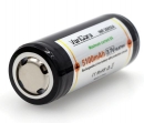 VariCore 26650 защищенный 8A 5100mAh