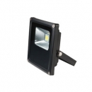 Volpe ULF-Q508 10W-DW светодиодный прожектор